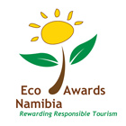 Eco Awards Namibia