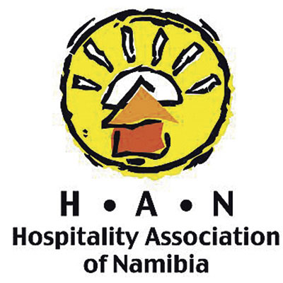 Hospitality Association of Namibia
